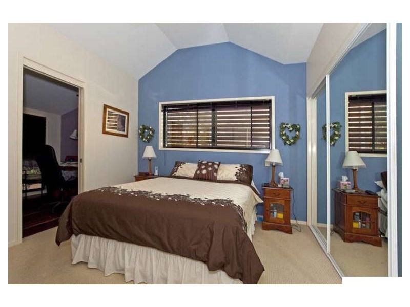 Victoria Point QLD 4165