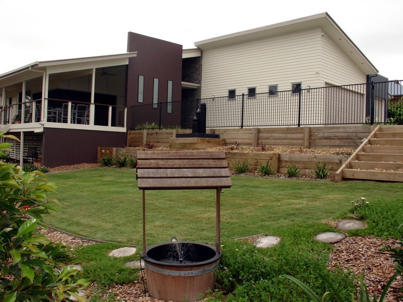 Mount Cotton QLD 4165