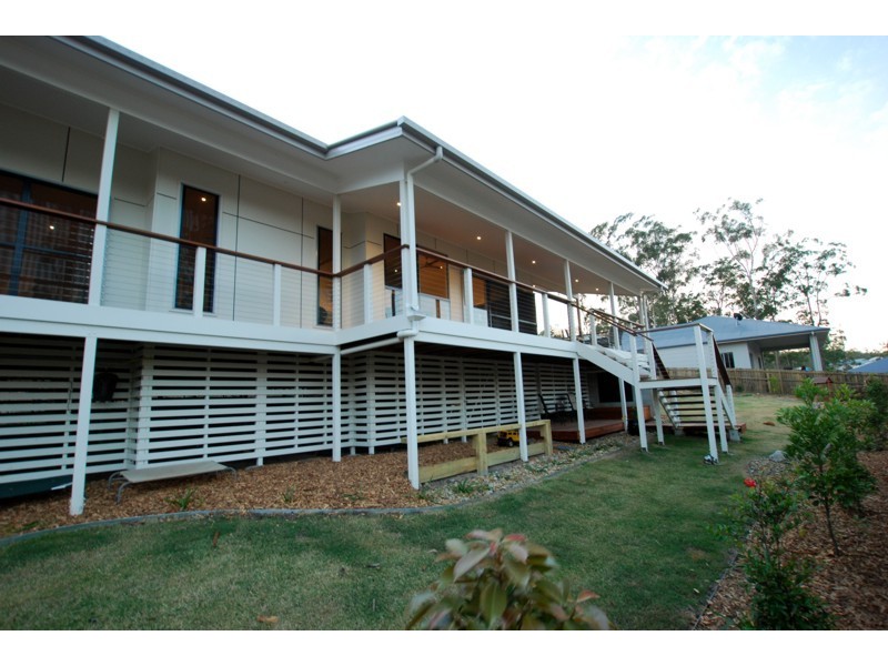 Mount Cotton QLD 4165