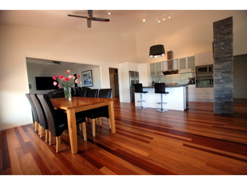 Mount Cotton QLD 4165