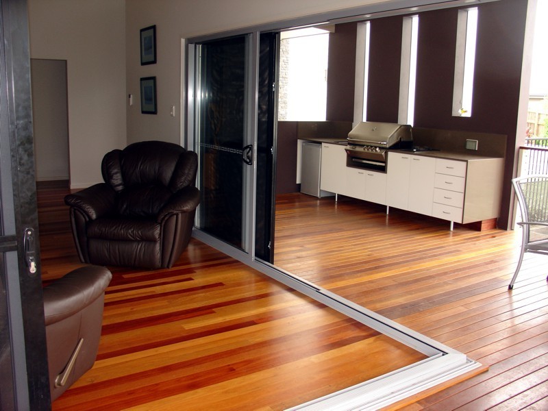 Mount Cotton QLD 4165