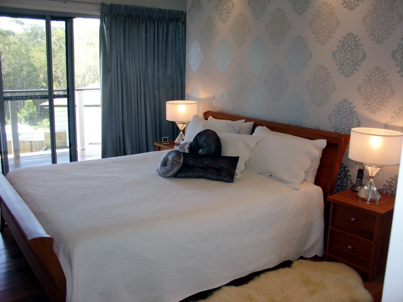 Mount Cotton QLD 4165