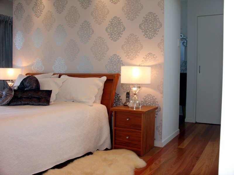 Mount Cotton QLD 4165