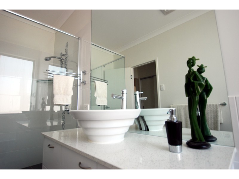 Mount Cotton QLD 4165