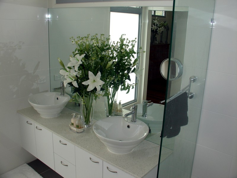 Mount Cotton QLD 4165