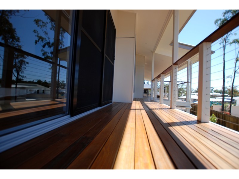 Mount Cotton QLD 4165