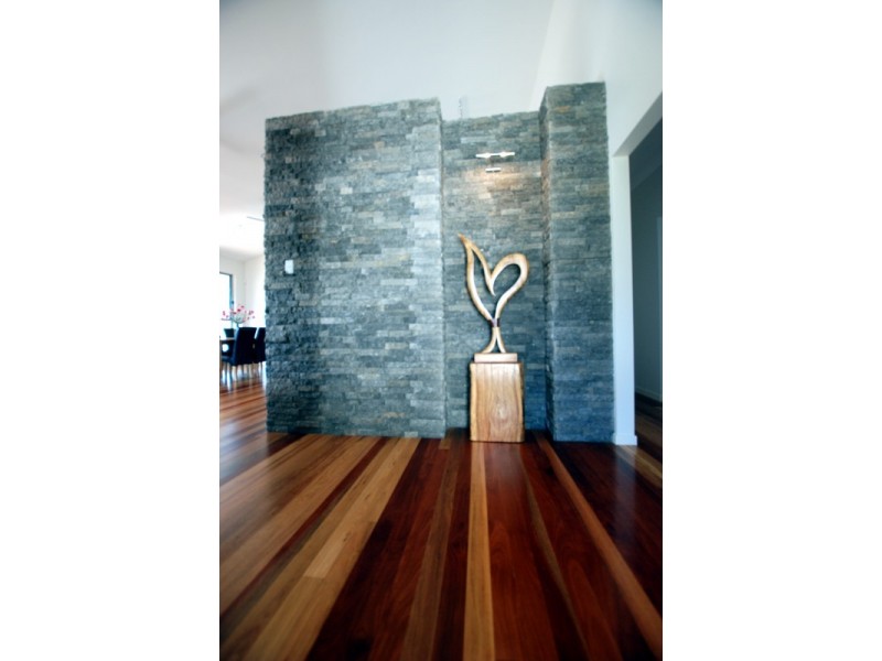 Mount Cotton QLD 4165