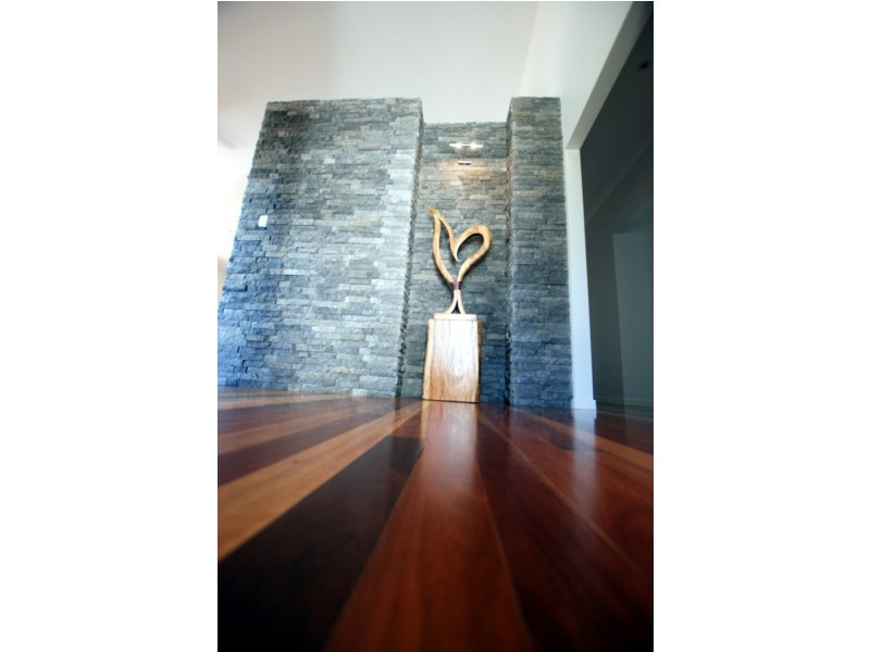 Mount Cotton QLD 4165