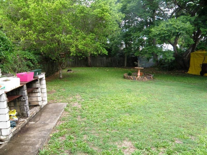 7  Arcadia, Capalaba QLD 4157