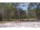 31 Magnolia St, Russell Island QLD 4184