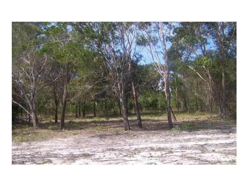 31 Magnolia St, Russell Island QLD 4184