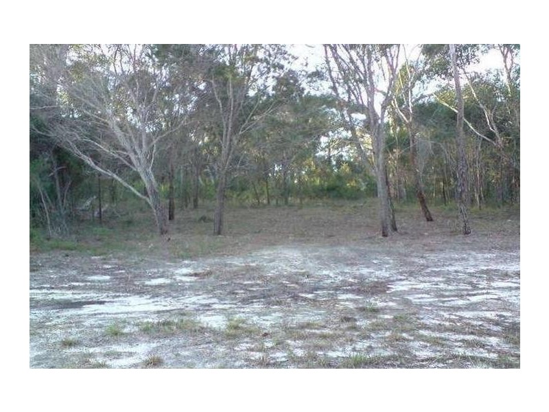 31 Magnolia St, Russell Island QLD 4184