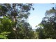 31 Magnolia St, Russell Island QLD 4184