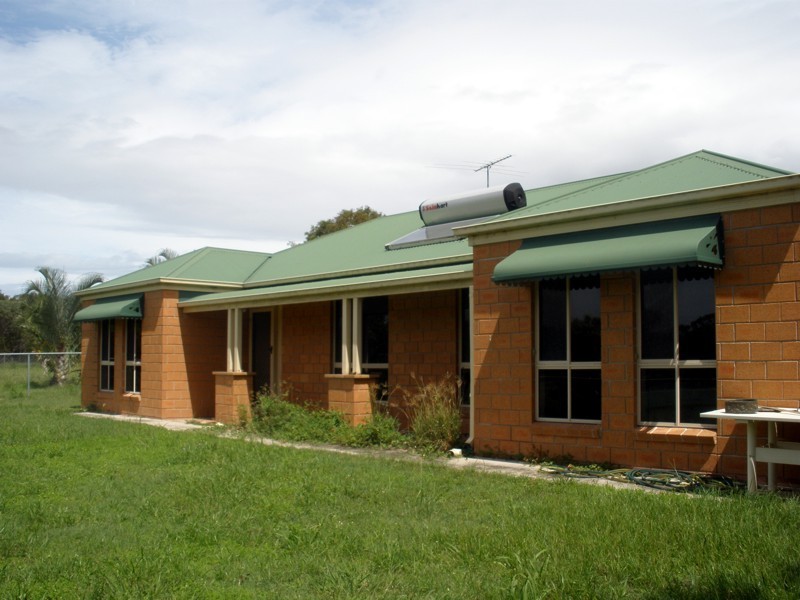 Redland Bay QLD 4165