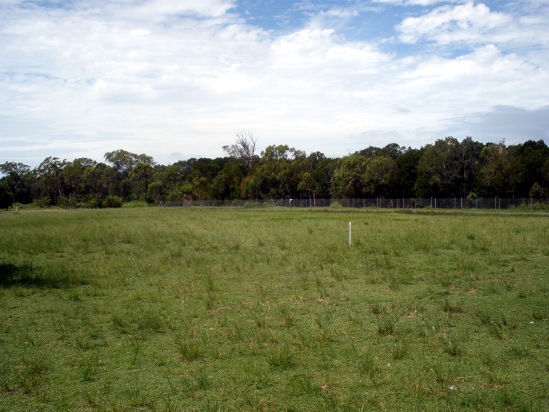 Redland Bay QLD 4165