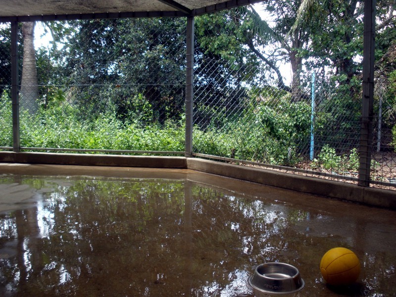 Redland Bay QLD 4165