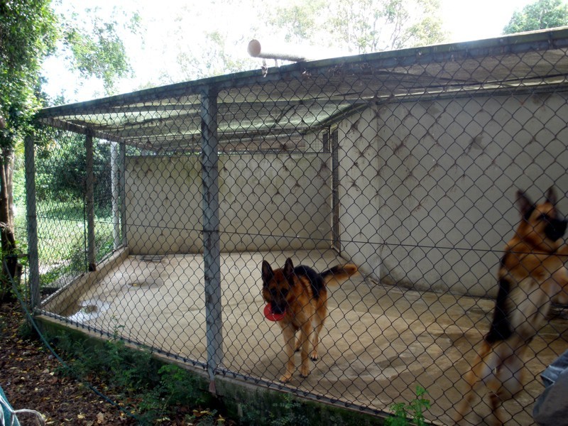 Redland Bay QLD 4165