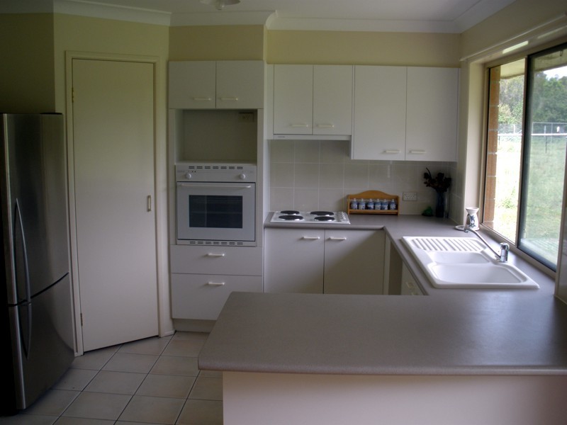 Redland Bay QLD 4165