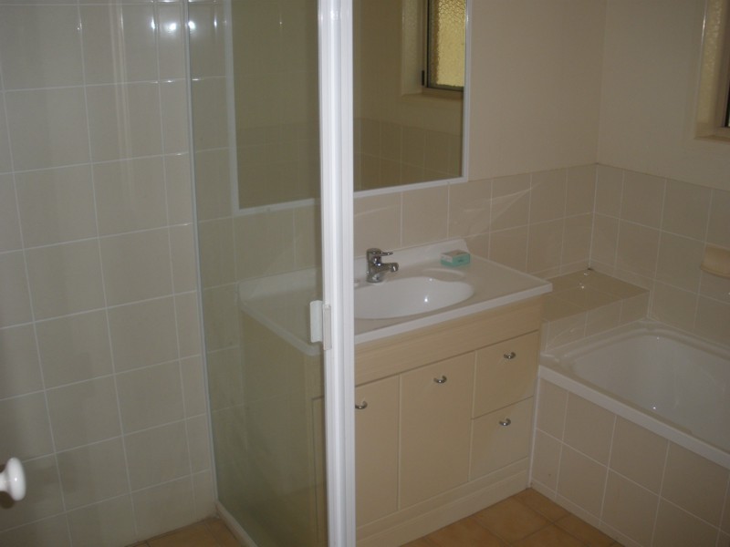 Redland Bay QLD 4165