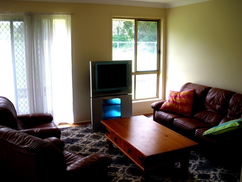 Redland Bay QLD 4165