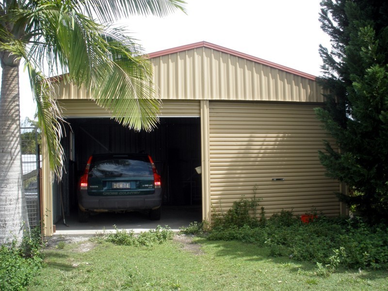 Redland Bay QLD 4165