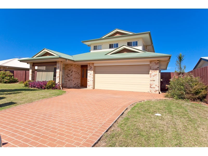 13 Moreton Rd, Thornlands QLD 4164