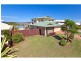 13 Moreton Rd, Thornlands QLD 4164