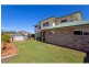 13 Moreton Rd, Thornlands QLD 4164