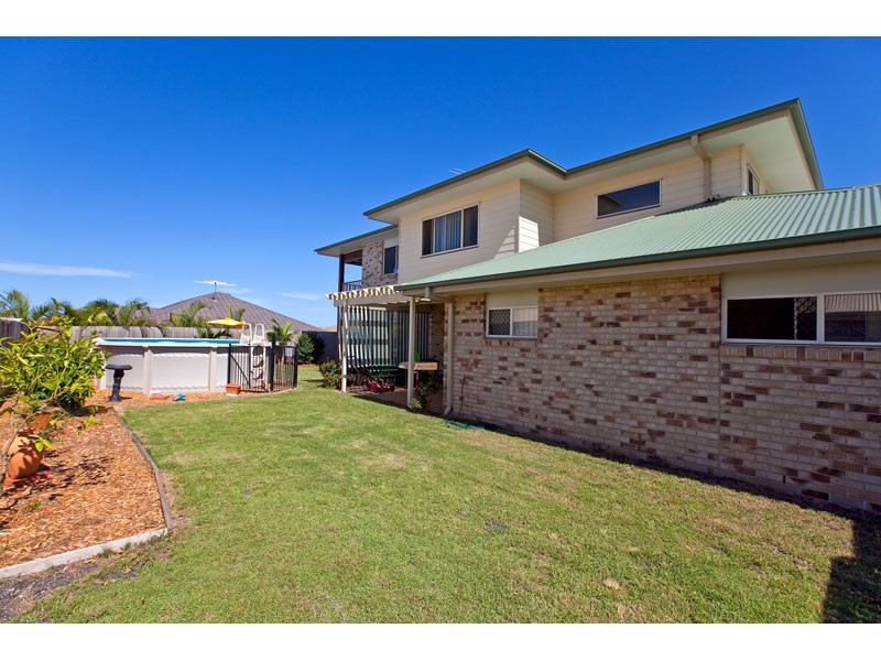 13 Moreton Rd, Thornlands QLD 4164