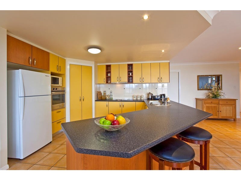 7 Jacaranda Pl, Ormiston QLD 4160