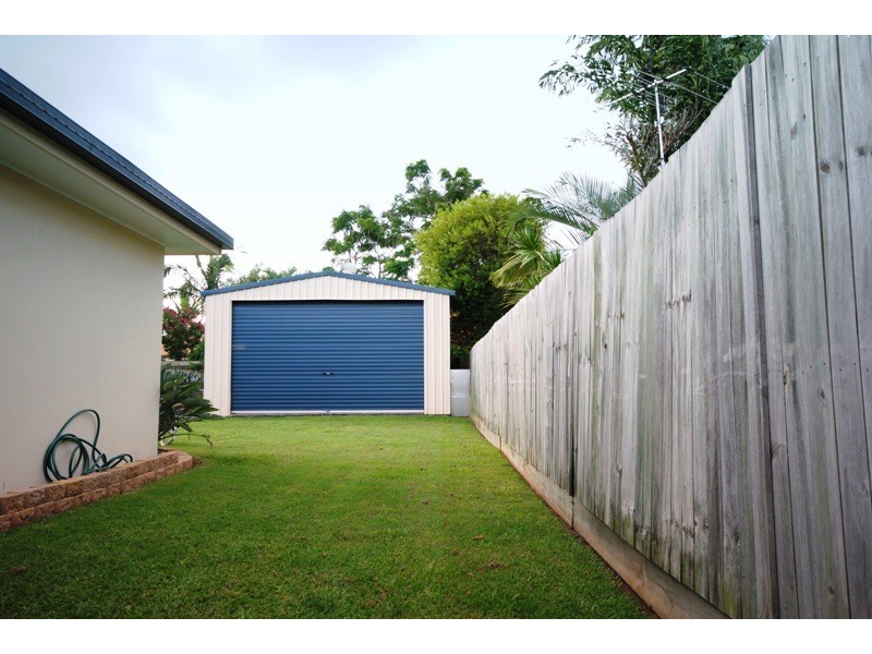 Victoria Point QLD 4165