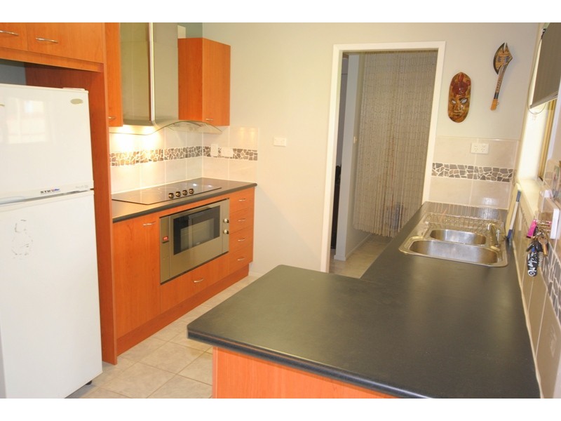 Victoria Point QLD 4165