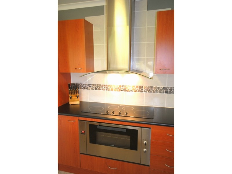 Victoria Point QLD 4165