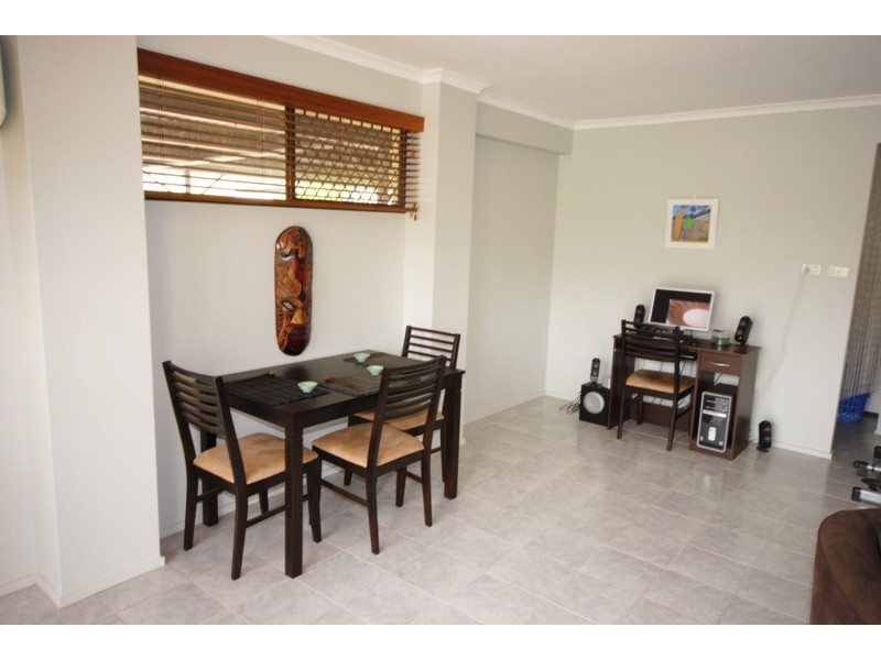 Victoria Point QLD 4165