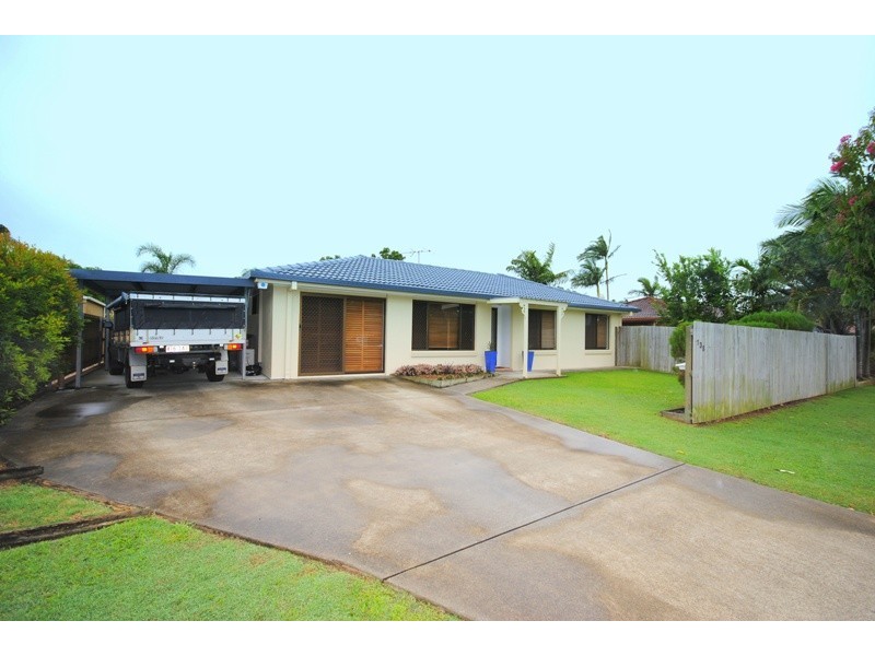 Victoria Point QLD 4165