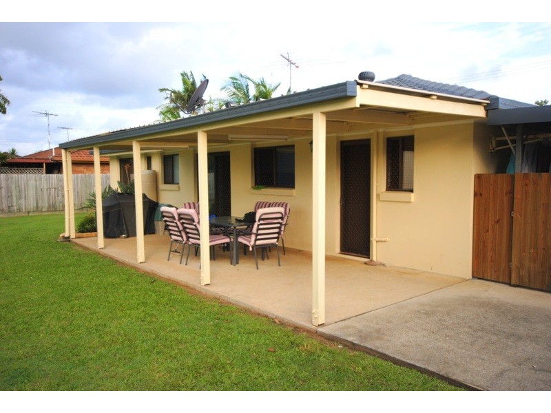 Victoria Point QLD 4165