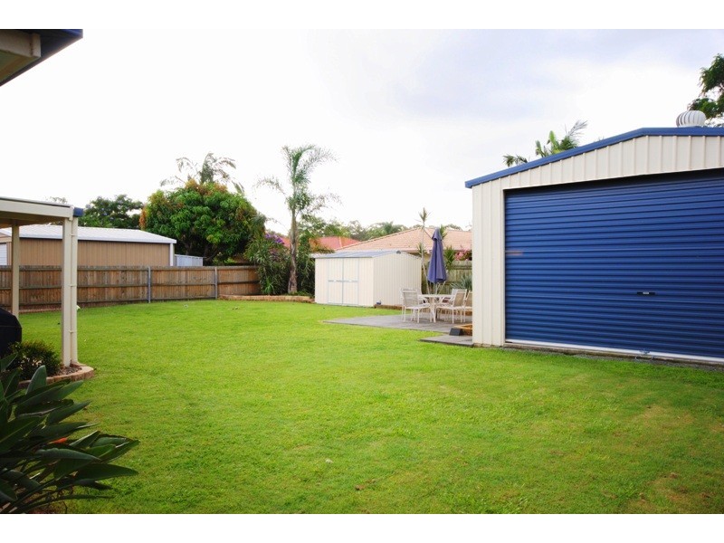 Victoria Point QLD 4165