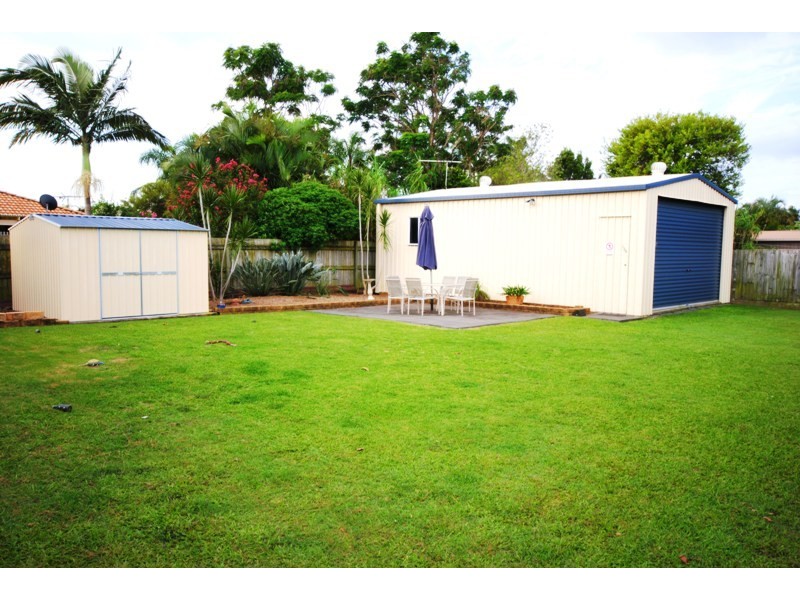 Victoria Point QLD 4165