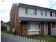 Capalaba QLD 4157