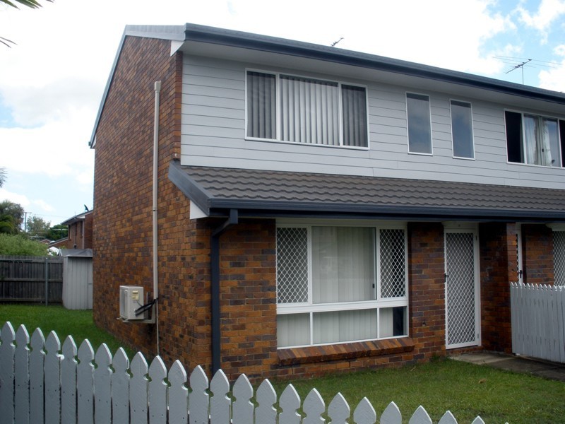 Capalaba QLD 4157