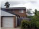 Capalaba QLD 4157