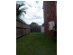 Capalaba QLD 4157