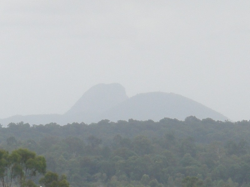 5 Yalbah Place, Narangba QLD 4504