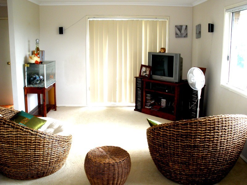 5 Yalbah Place, Narangba QLD 4504