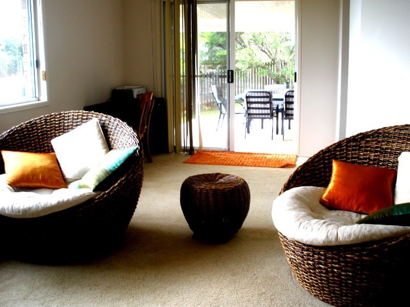 5 Yalbah Place, Narangba QLD 4504