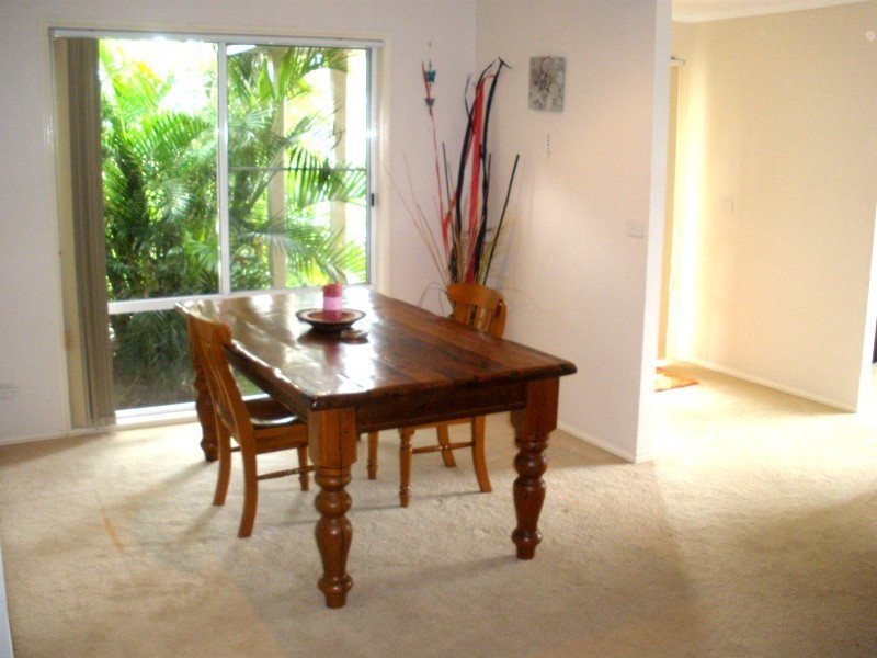 5 Yalbah Place, Narangba QLD 4504