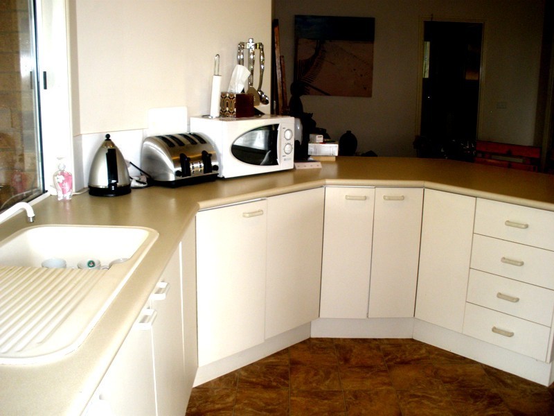 5 Yalbah Place, Narangba QLD 4504