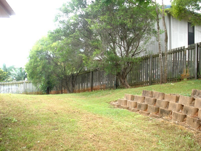 5 Yalbah Place, Narangba QLD 4504