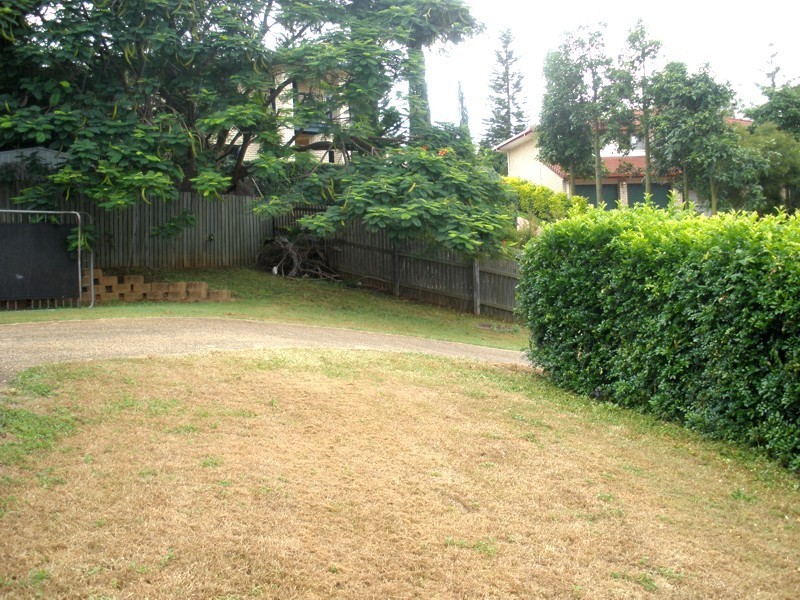 5 Yalbah Place, Narangba QLD 4504