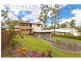 98 Seeana Drive, Mount Cotton QLD 4165